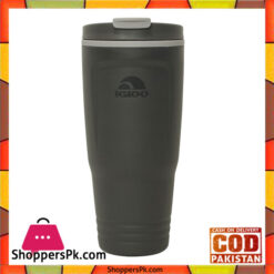 IGloo 30 Oz Insulated Tumbler #70062