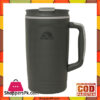 IGloo 48 Oz Insulated Tumbler #70070