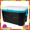 IGloo Marine Ultra 48 Qt (45Ltr ) Cooler Made in USA #44681