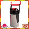 IGloo Body Red Jug #31029