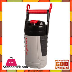 IGloo Body Red Jug #31029