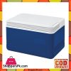 IGloo Corporation Legend 6 6 Can Capacity 5 Qt Cooler #43691 USA Made