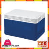 Igloo Corporation Legend 6 6 Can Capacity 5 Qt Cooler #43691 Usa Made 2 Igloo Corporation Legend 6 6 Can Capacity 5 Qt Cooler #43691 Usa Made