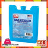 Igloo Corporation Maxcold Small Ice Block #25197