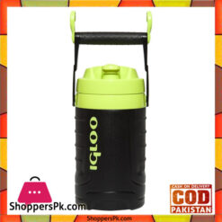 IGloo Gallon Proformance Jug With Hooks 1/2 GALLON  #41890