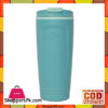 IGloo Havasu Foam Insulated Tumbler Aqua Beach Glass 22  #70052