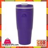 IGloo Havasu Foam Insulated Tumbler Royal Purple Orchid 30 oz #70058