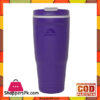 Igloo Havasu Foam Insulated Tumbler Royal Purple Orchid 30 Oz #70058