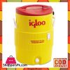IGloo Industrial Water Cooler #04101