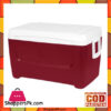 Igloo Island Breeze 48 Quart Cooler #44560