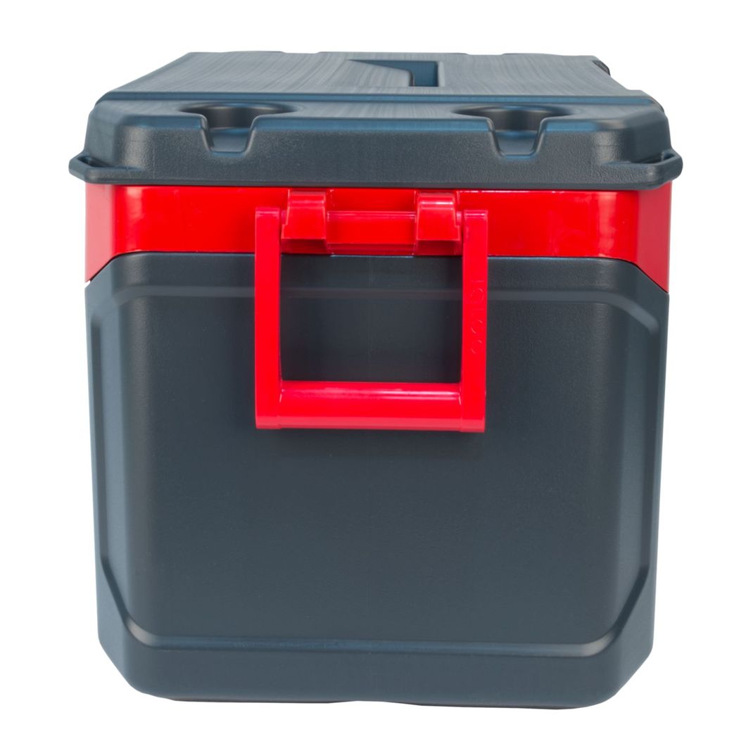 Igloo Latitude 50 Qt Cooler #49733