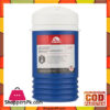 Igloo Legend 1 Qt Beverage Container #41614