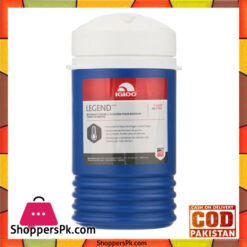 IGloo Legend 1 Qt Beverage Container #41614