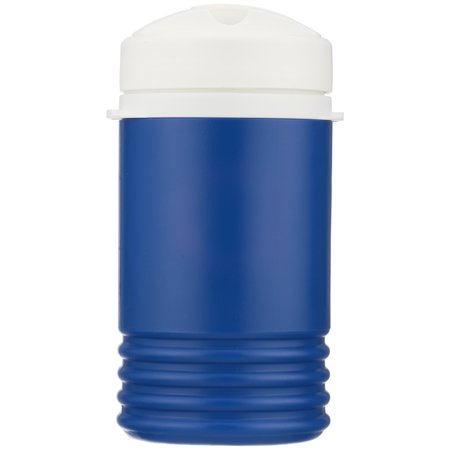 Igloo Legend 1 Qt Beverage Container #41614