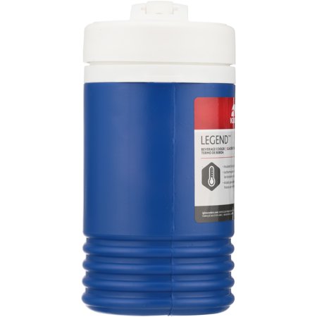 Igloo Legend 1 Qt Beverage Container #41614