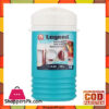 Igloo Legend 1 Qt Beverage Container #41732