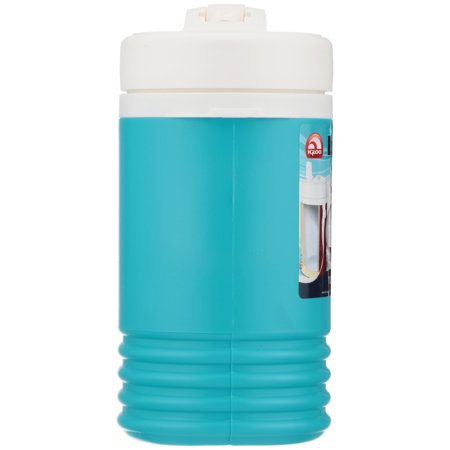 Igloo Legend 1 Qt Beverage Container #41732