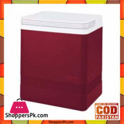 IGloo Legend 17 QT 16L #43361 USA Made