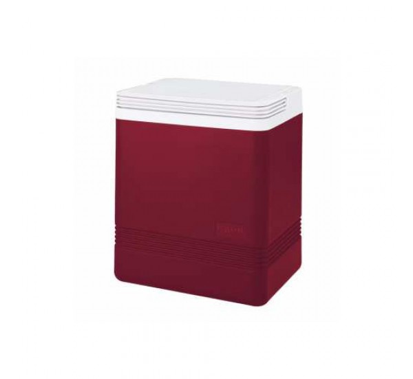 Igloo Legend 17 Qt 16L #43361 Usa Made