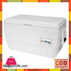 IGloo Marine Ultra 48 Qt (45Ltr ) Cooler Made in USA #44681