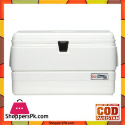 IGloo Marine Ultra 72 Qt (88.95Ltr) Made in USA #44685