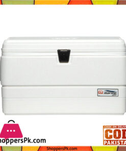 IGloo Marine Ultra 72 Qt (88.95Ltr) Made in USA #44685