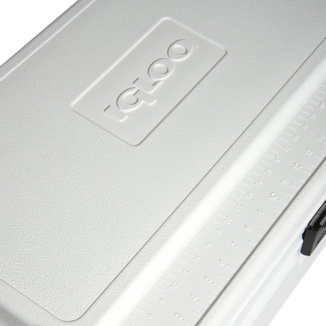 Igloo Marine Ultra 72 Qt (88.95Ltr) Made In Usa #44685