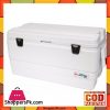 IGloo Chest Cooler 100 Qt (94.63Ltr) White Made in USA #11442