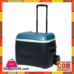 IGloo Maxcold Island Breeze 50Qt #34065