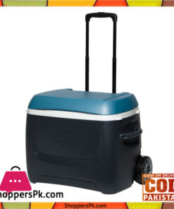 IGloo Maxcold Island Breeze 50Qt #34065