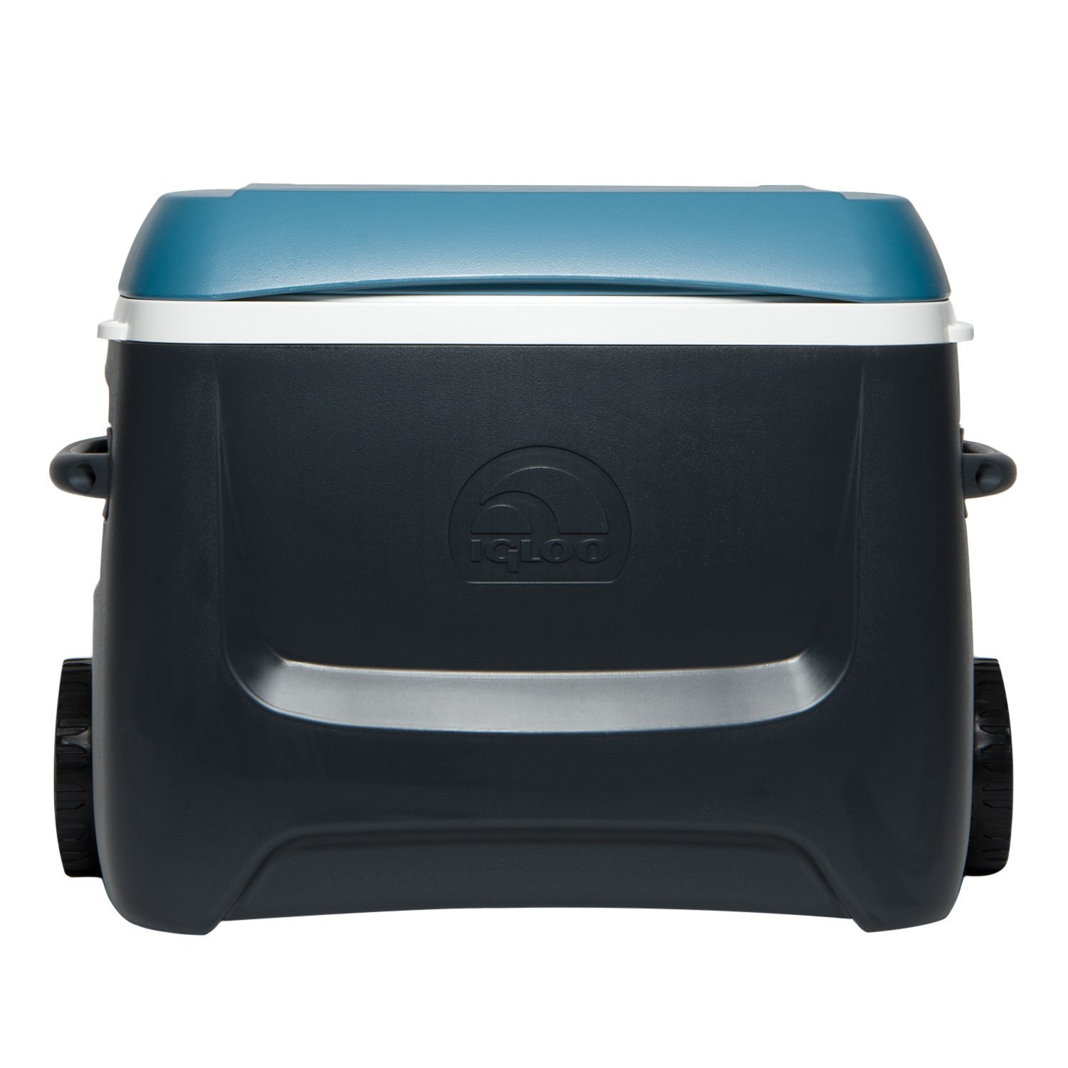 Igloo Maxcold Island Breeze 50Qt #34065