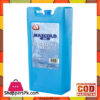 Igloo Maxcold Large Ice Block #25201