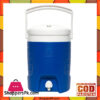 IGloo Sport 2 Gallon Water Jug #41151