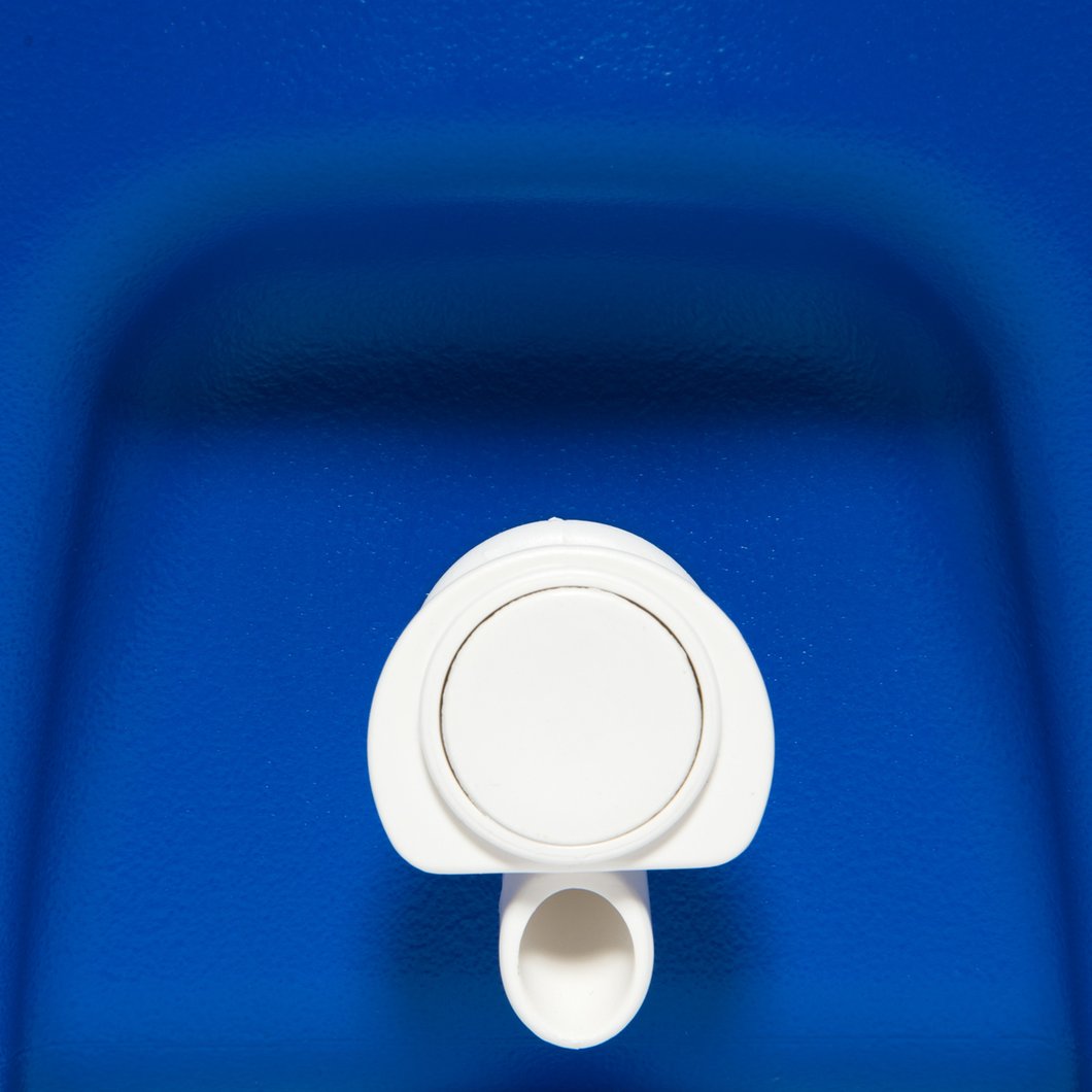 Igloo Sport 2 Gallon Water Jug #41151