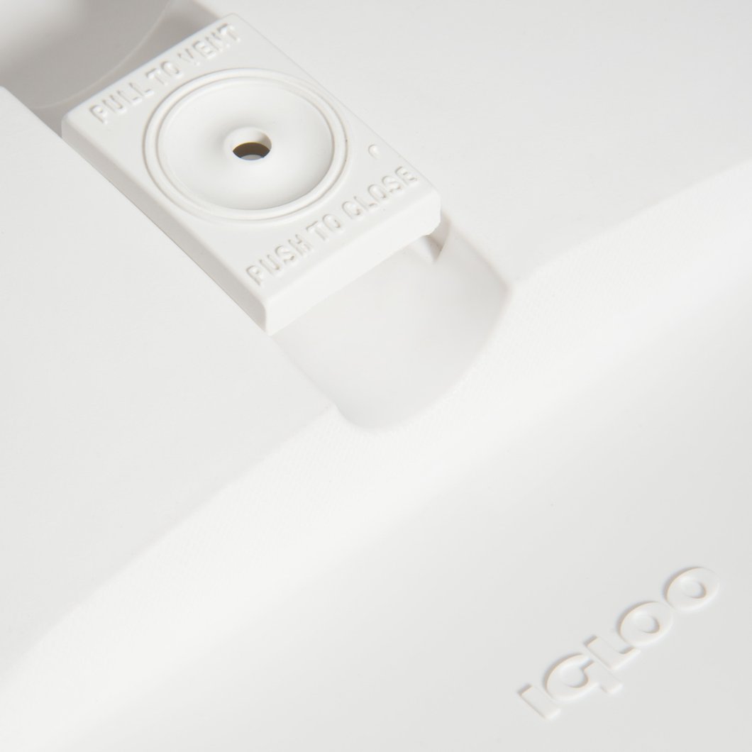 Igloo Sport 2 Gallon Water Jug #41151