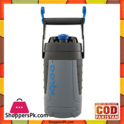 IGloo Water Bottle Gallon #41894