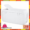 Igloo 100 Quart (141.95Ltr) Plastic Chest Cooler Made in USA #44363