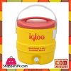 Igloo 400 Series Coolers #00437