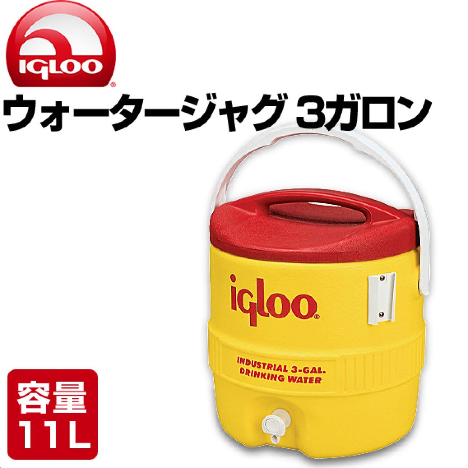 Igloo 400 Series Coolers #00437
