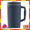 Igloo 48 Oz Dark Denim Havasu Foamed Tumbler #70068