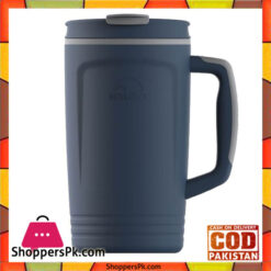 Igloo 48 oz Dark Denim Havasu Foamed Tumbler #70068