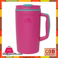 Igloo 48oz Havasu Foamed Tumbler #70064