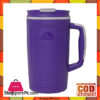 Igloo Foam Tumbler Royal Purple Orchid 48 oz #70066