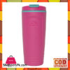 Igloo Havasu Foamed Tumbler #70048