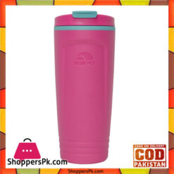 Igloo Havasu Foamed Tumbler #70048