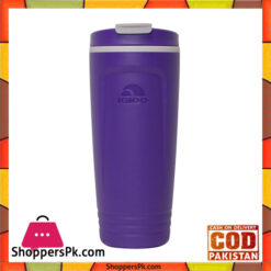 Igloo Havasu Foamed Tumbler #70050