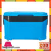 Igloo Latitude 50 Qt Cooler #49735