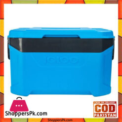 Igloo Latitude 50 Qt  Cooler #49735