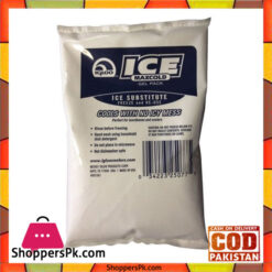 Igloo MaxCold Ice Soft Gel Pack #25077