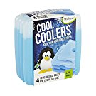 Igloo Maxcold Ice Soft Gel Pack #25077